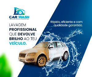 Lo Car Wash
