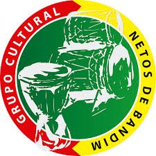 Grupo Cultural Netos De Bandim