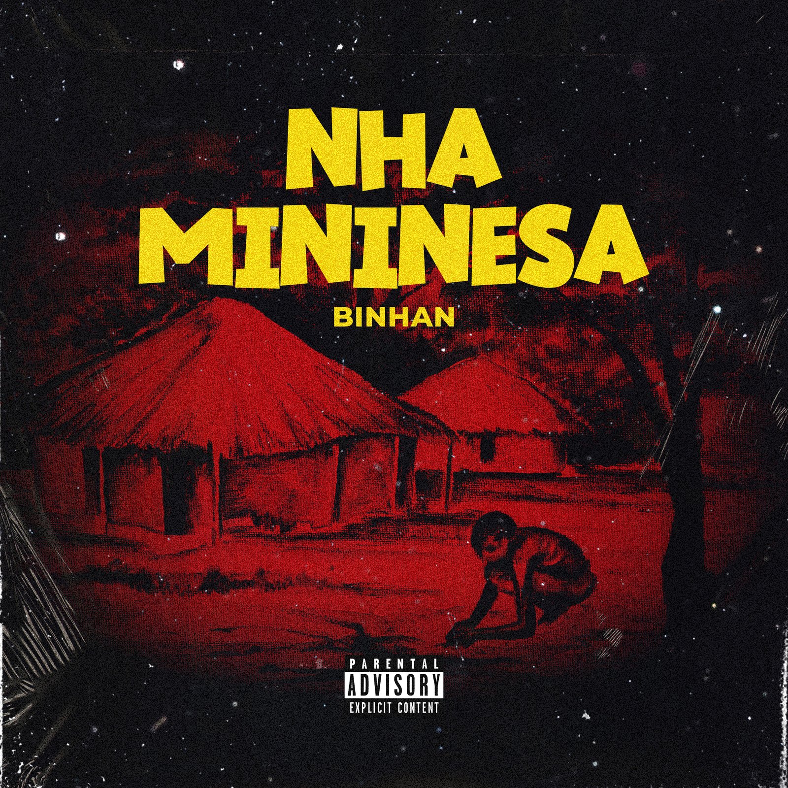 Nha Mininesa