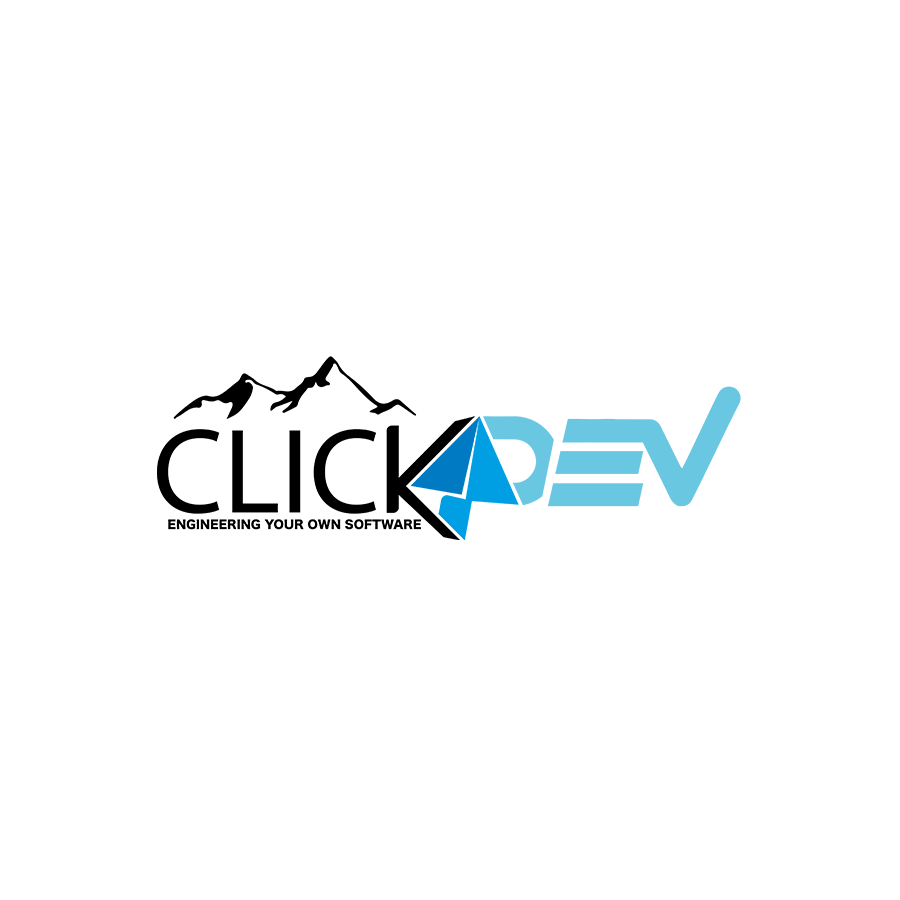 Redação ClickNews
