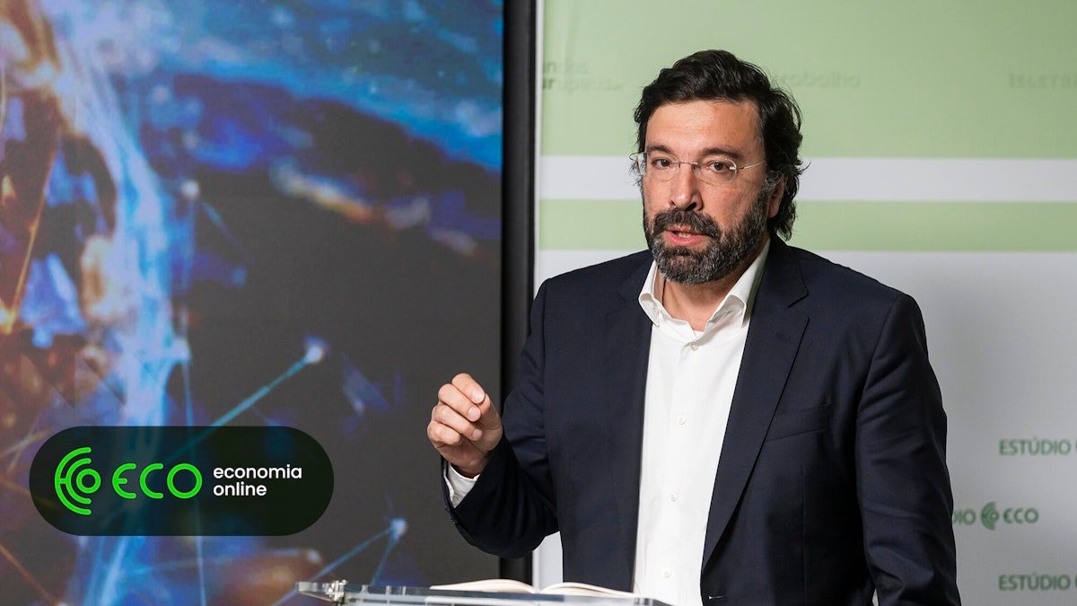 IA Antropica avança e Portugal reforça defesas contra novas ameaças