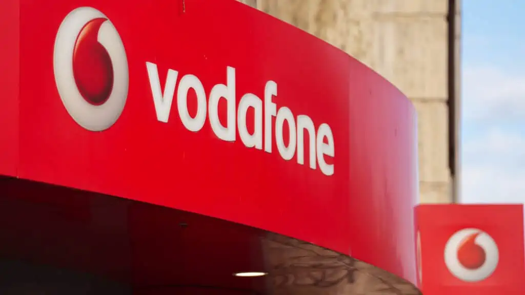 Portugal entra na era da comunicação quântica com marco histórico da Vodafone