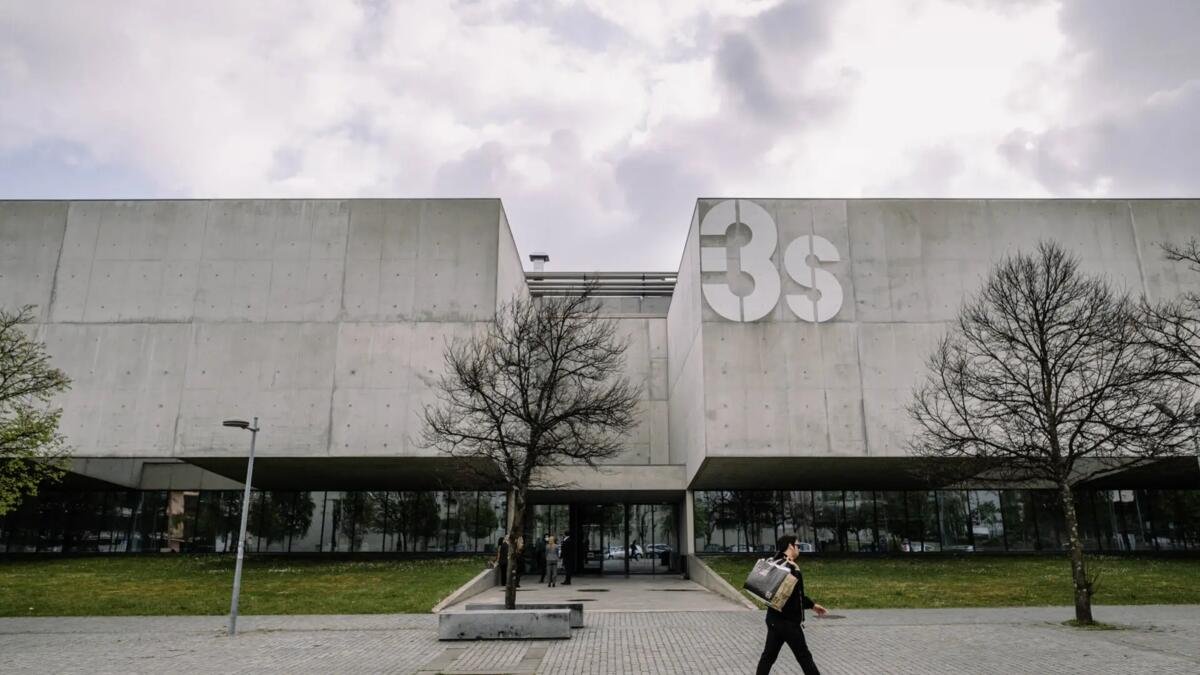 Universidade do Porto cria plataforma digital para educação em síndromes raras