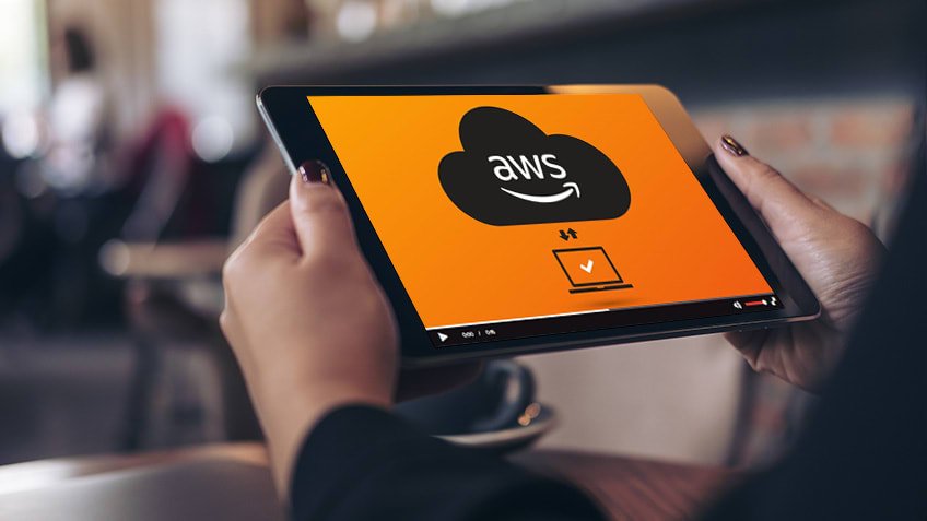AWS investe 3 mil milhões em Portugal e transforma o ecossistema digital lusófono