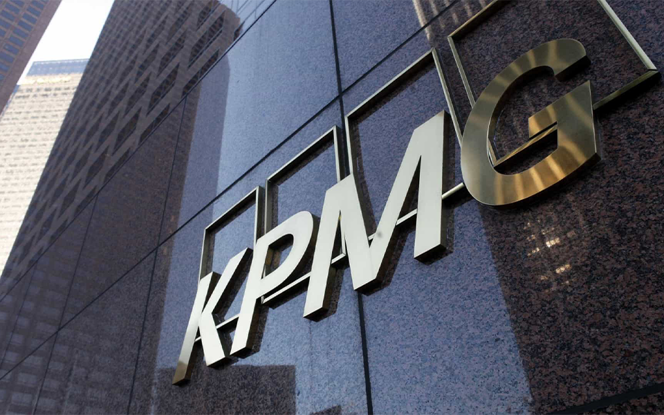 KPMG lança programa para descobrir startup portuguesa com alcance internacional