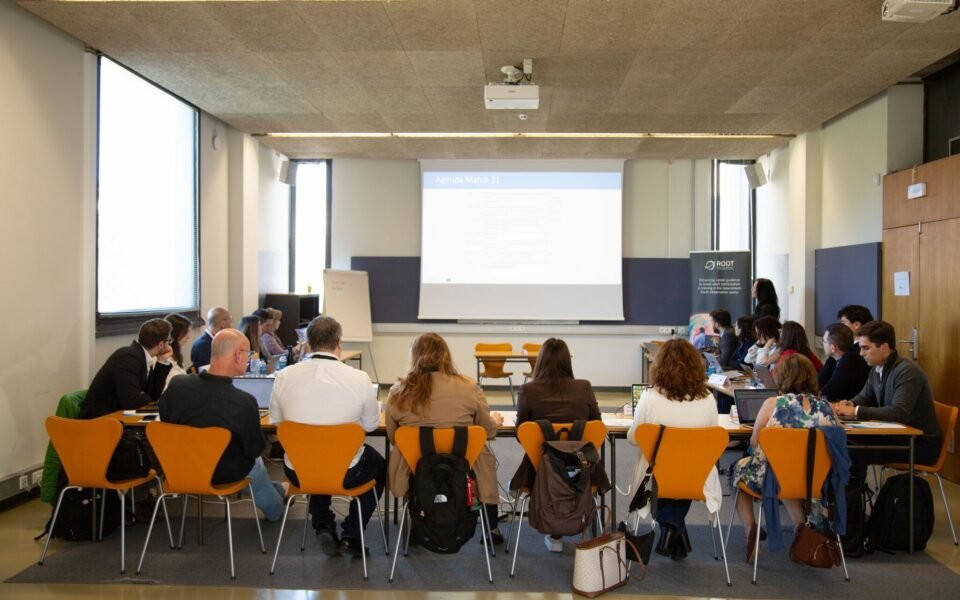 Instituto Pedro Nunes lidera Portugal na nova era do MIT até 2030