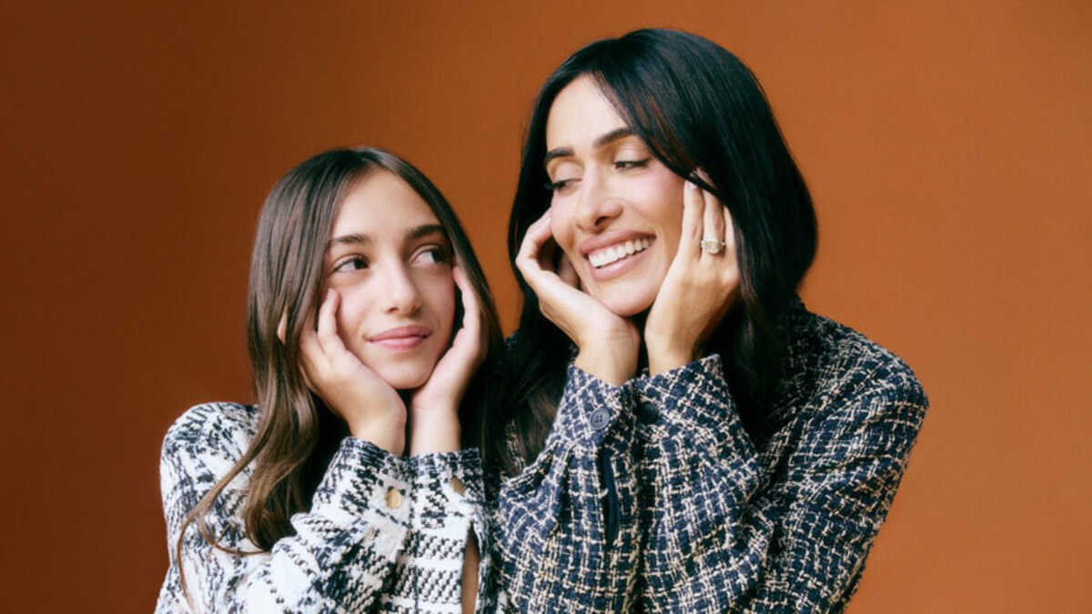 Quando a moda encontra a influência: colaborações que redefinam o mercado lusófono