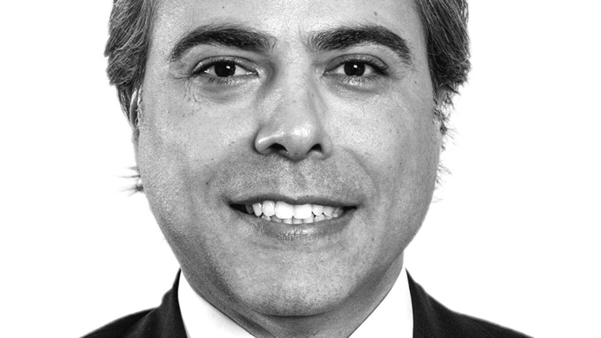 Guimarães: de berço da nação a polo de inovação portuguesa