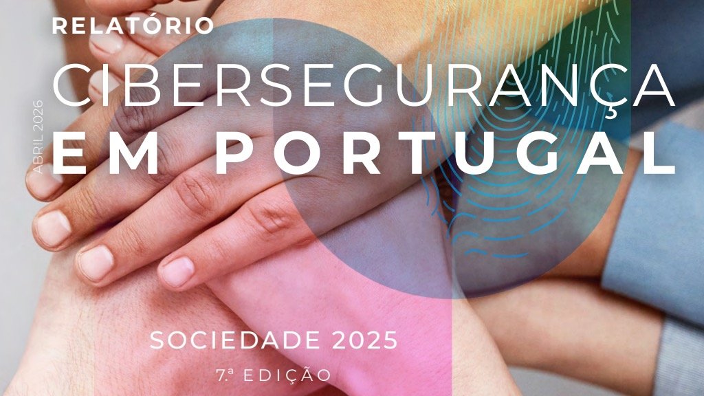 Portugal enfrenta ameaças cibernéticas crescentes: novo relatório expõe vulnerabilidades