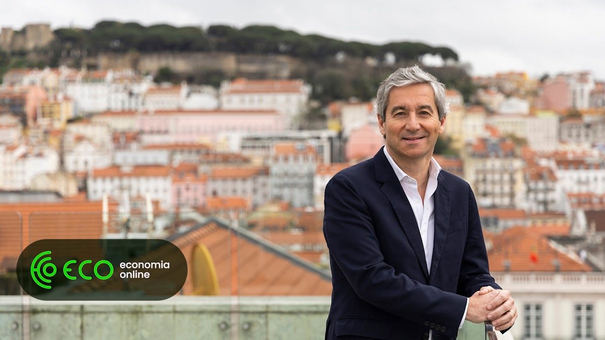 Reguladores lusófonos enfrentam dilema: legislação corre atrás da IA