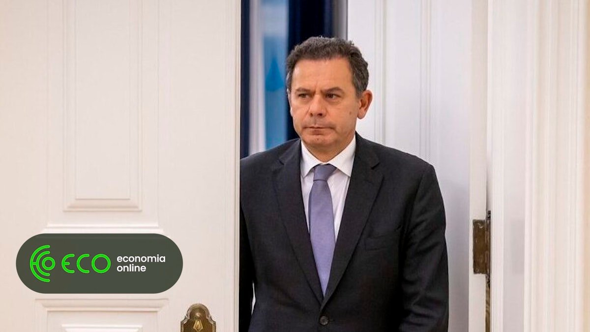 Portugal aposta em corredor tecnológico com a Alemanha