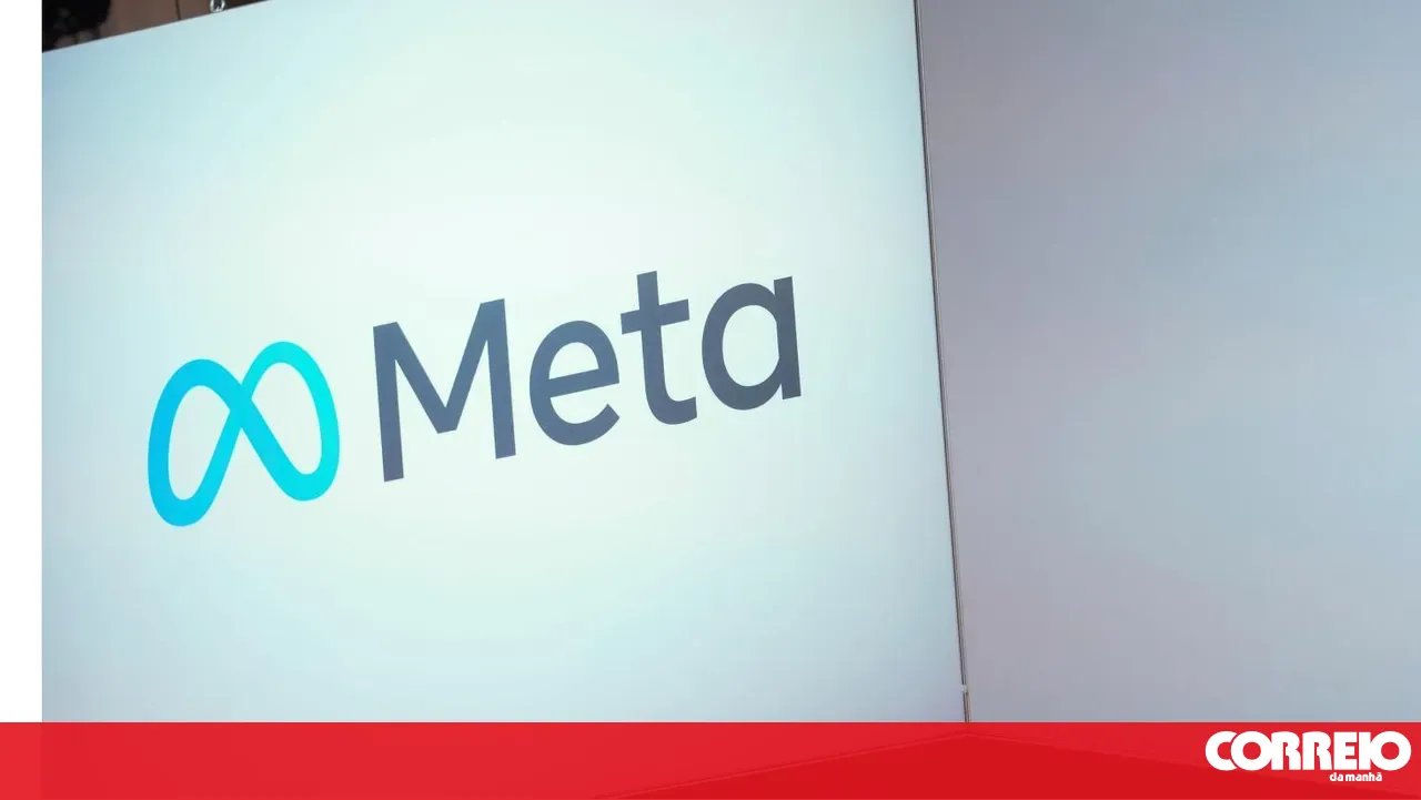 Meta defende infraestrutura tecnológica única na Europa
