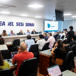 Brasil investe em aceleração digital regional: modelo pode inspirar estratégia lusófona