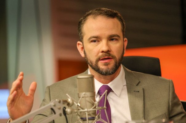 Programas de regularização financeira: o modelo brasileiro inspira soluções para o setor informal