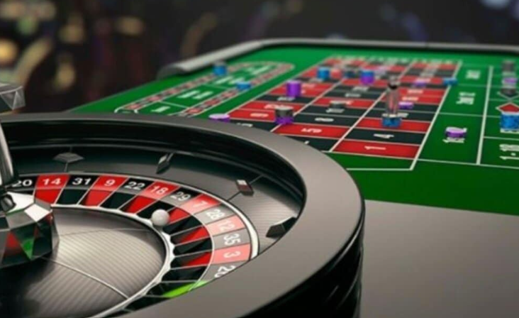 Jogos online: como identificar plataformas seguras e reguladas na lusofonia