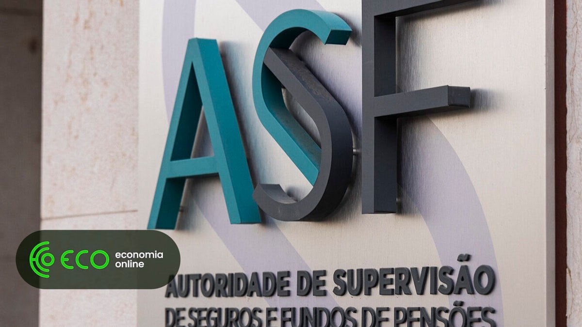 Seguradoras portuguesas enfrentam novo regime de transparência cibernética
