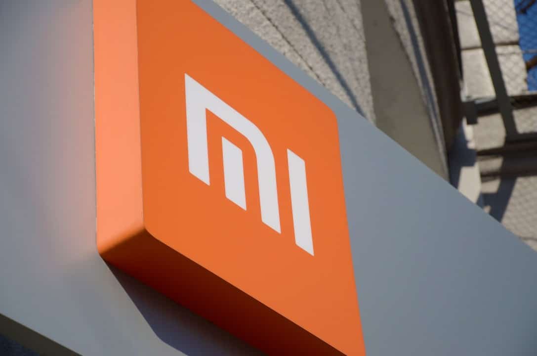 Xiaomi revoluciona a cozinha com lava-louças inteligente de projeção visual