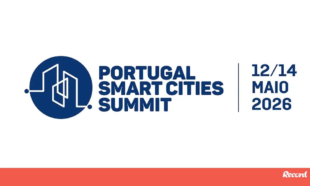 Inovação urbana em Portugal atrai mais de cem projetos de cidades inteligentes