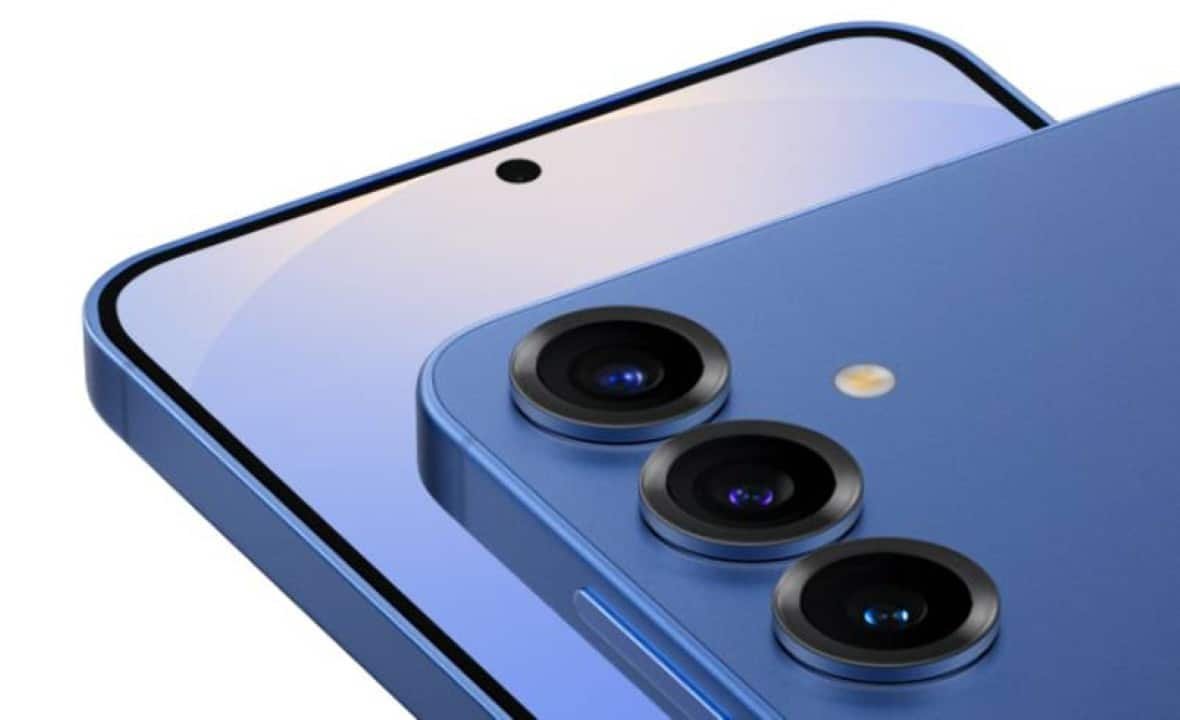 Samsung restringe funcionalidades de IA no Galaxy S25 apesar da compatibilidade
