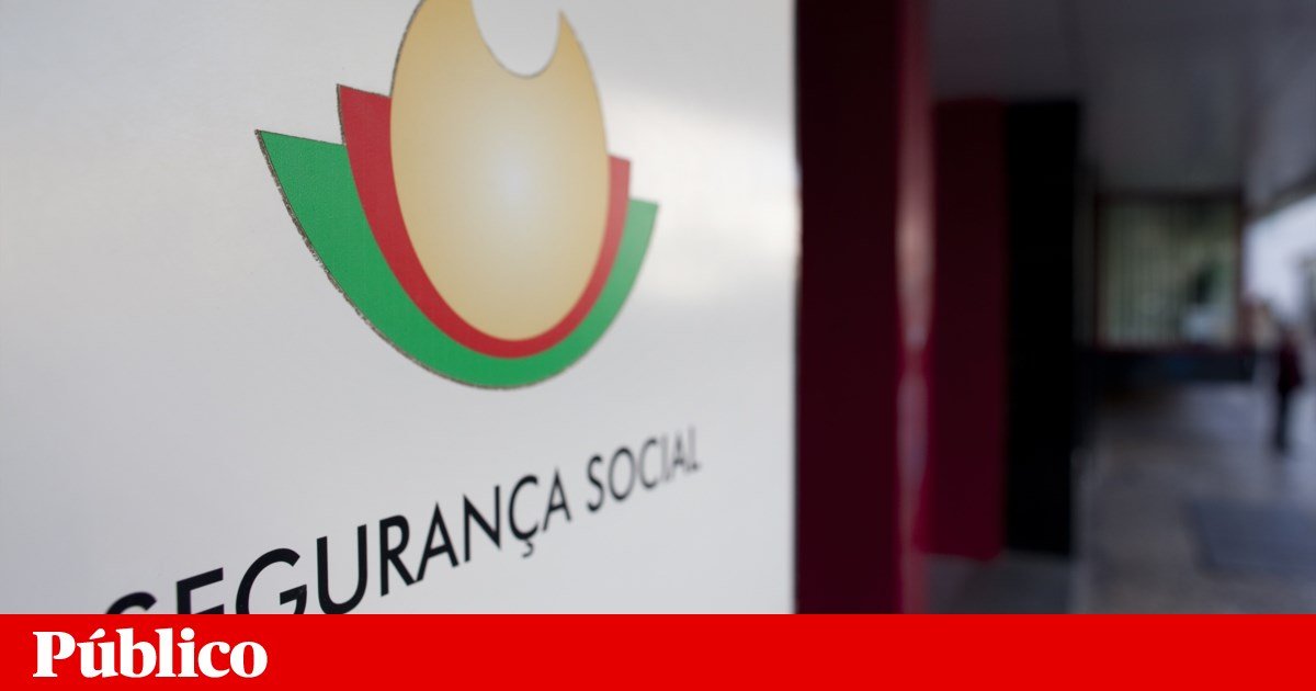 Segurança Social reforça proteção: autenticação dupla obrigatória em 2024