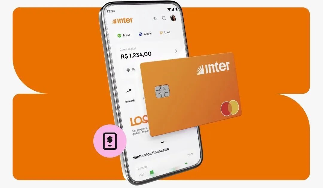 Democratização financeira: como as plataformas digitais abrem portas ao investimento