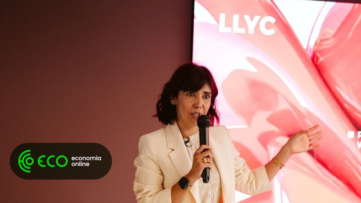 LLYC transforma Lisboa em centro de inovação para a sua rede global