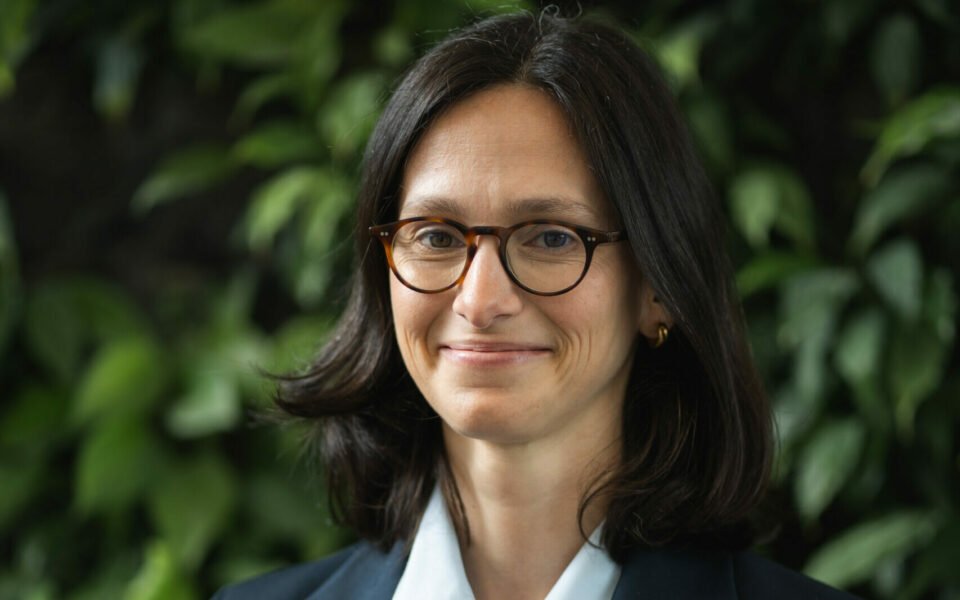 Deloitte Legal Telles aposta em liderança inovadora para direito digital
