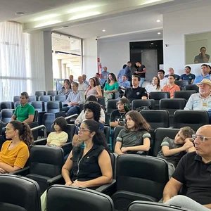 Ministérios Públicos da CPLP reforçam frente contra abuso infantil