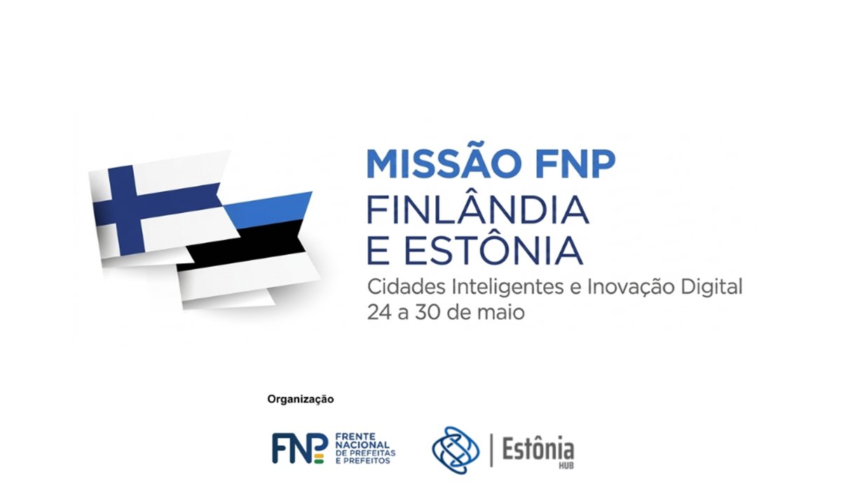 Portugal integra missão europeia sobre cidades inteligentes e inovação urbana
