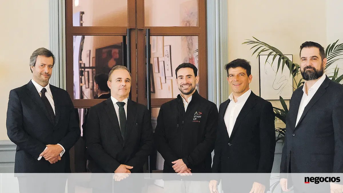 Defesa europeia abre oportunidades para a indústria portuguesa