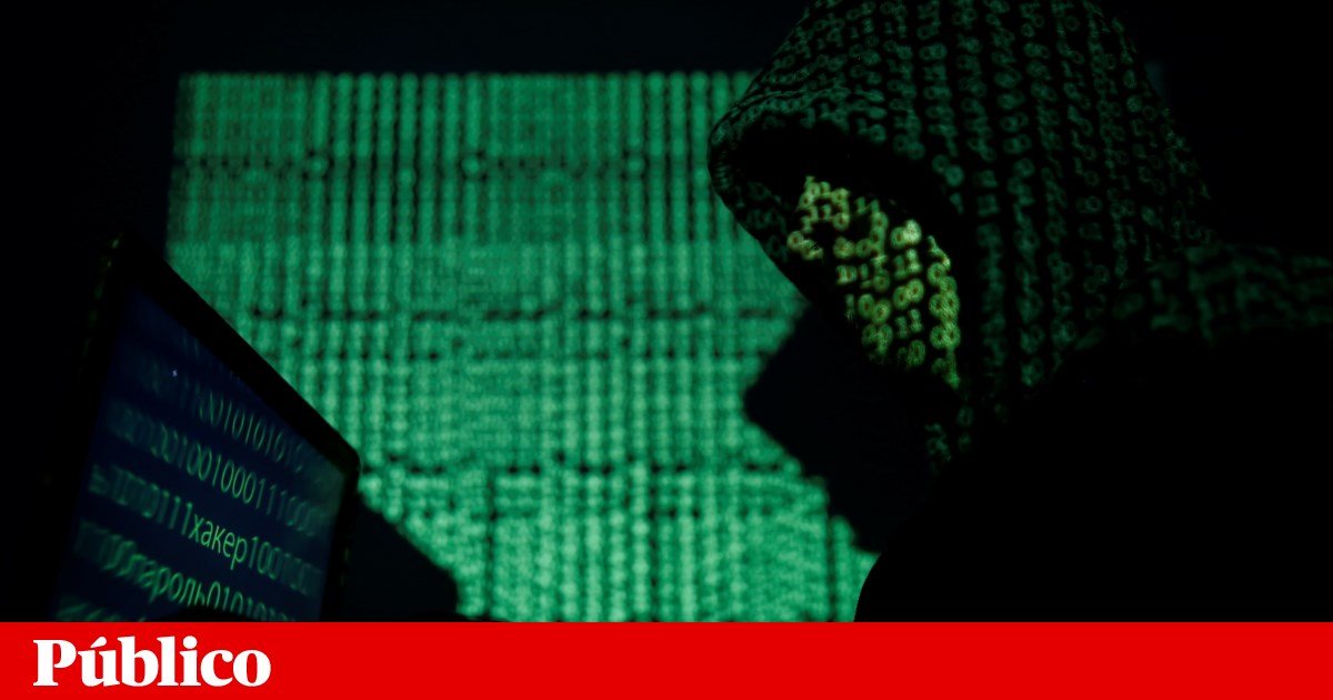 Credenciais de médico comprometidas expõem dados de doentes no Alto Minho