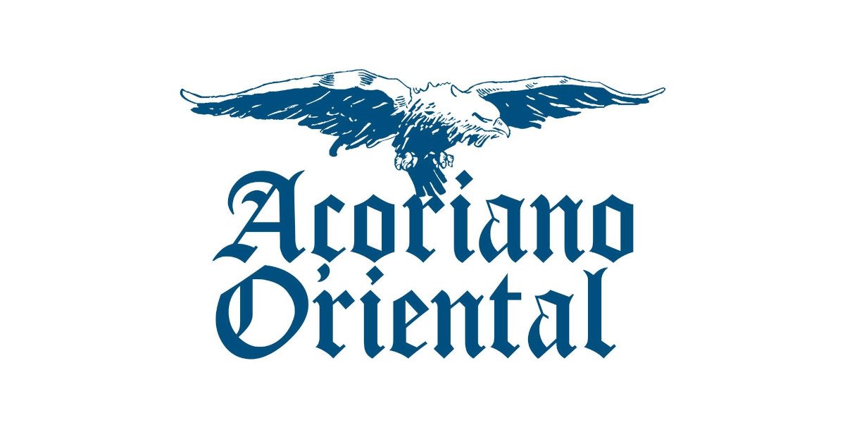 Caso de Acesso Ilegal a Processos Clínicos Expõe Vulnerabilidades no SNS