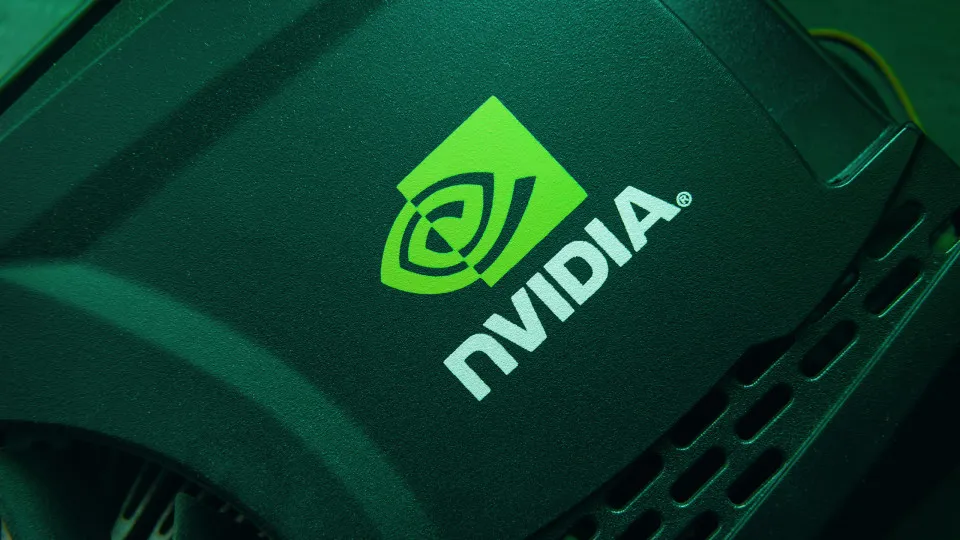 Contrabando de IA: Taiwan revela esquema sofisticado de exportação ilegal de chips Nvidia
