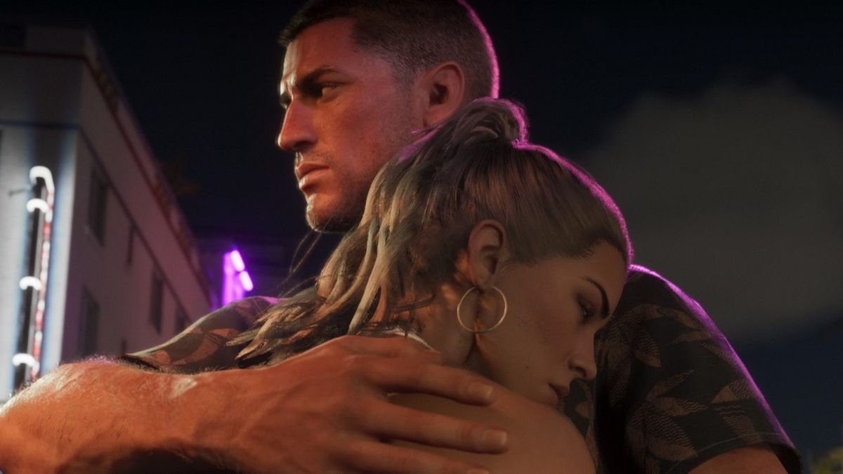 GTA 6 atrai criminosos digitais: fraudes multiplicam-se nas pré-vendas ilegais