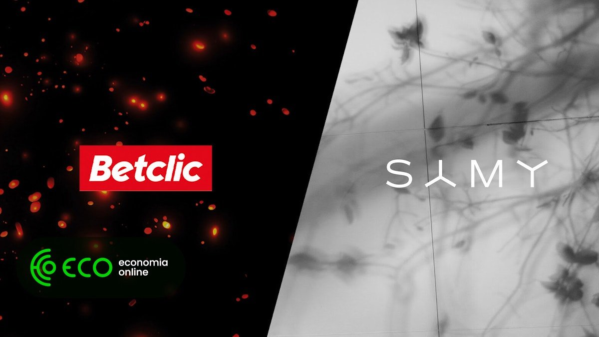 Betclic escolhe agência Samy para revolução de marketing com criadores