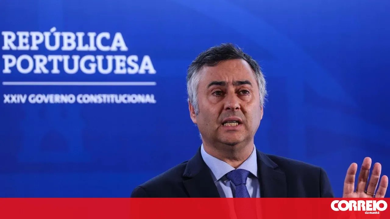 Portugal retoma diálogo estratégico com China na inovação científica