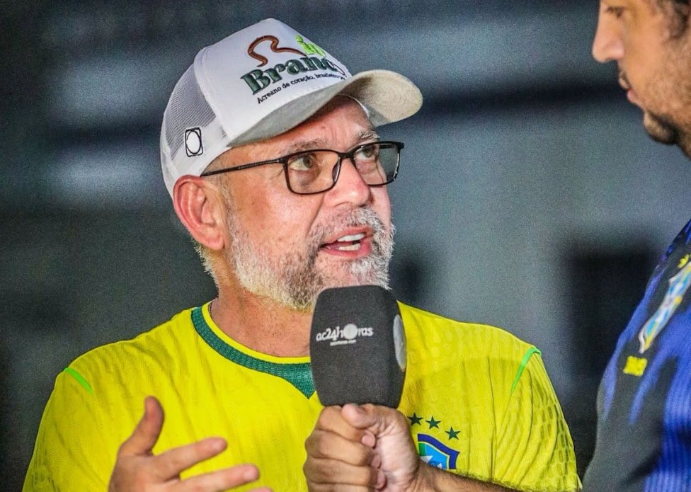 Política cultural em foco: candidatos redefinem prioridades nas cidades