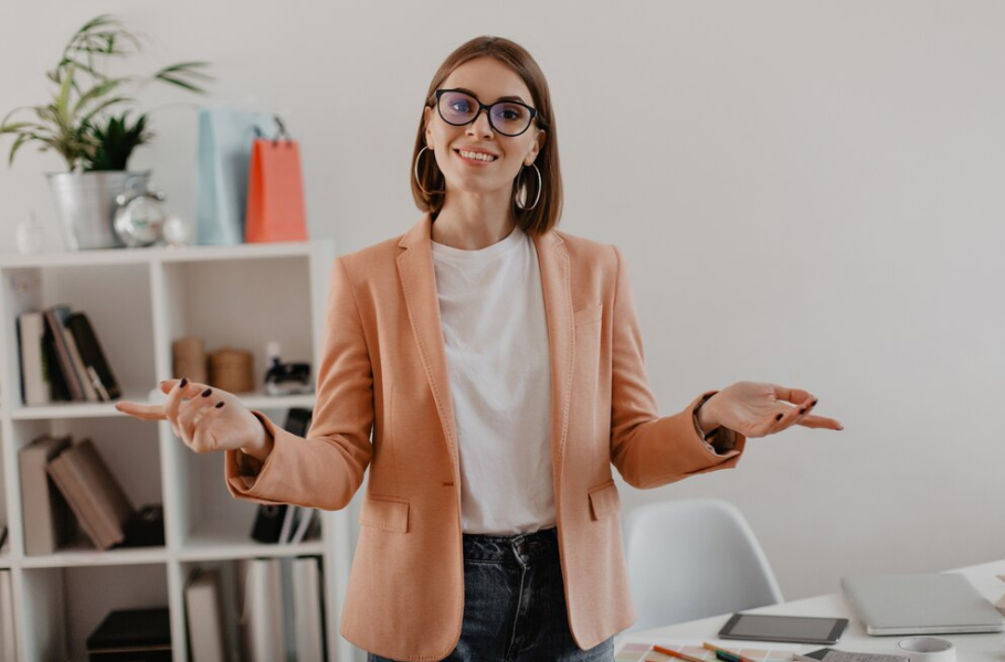 A era do profissional híbrido: como as competências transversais redefinem o mercado de trabalho