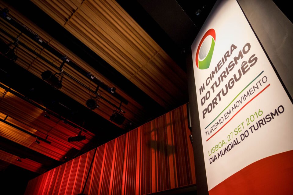 Tourism Advance convida inovadores a transformar a hotelaria portuguesa
