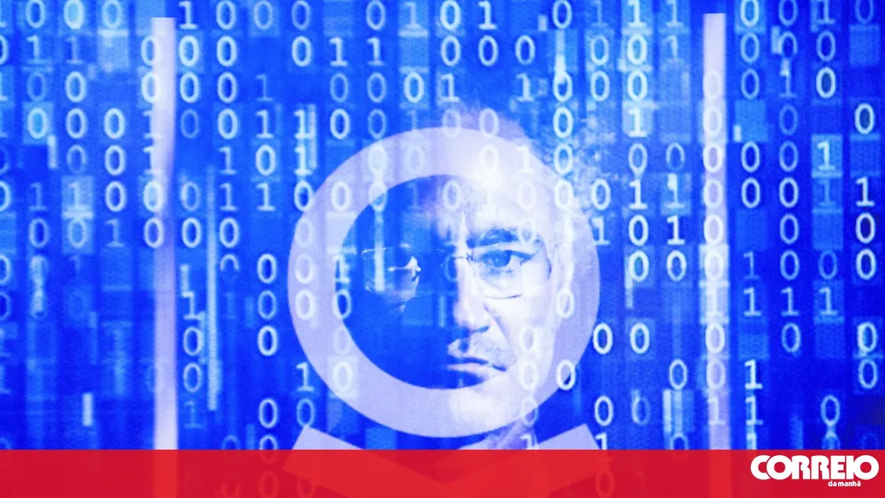 Do Discurso Filosófico ao Poder Tecnológico: A Ascensão Controversa de Thiel