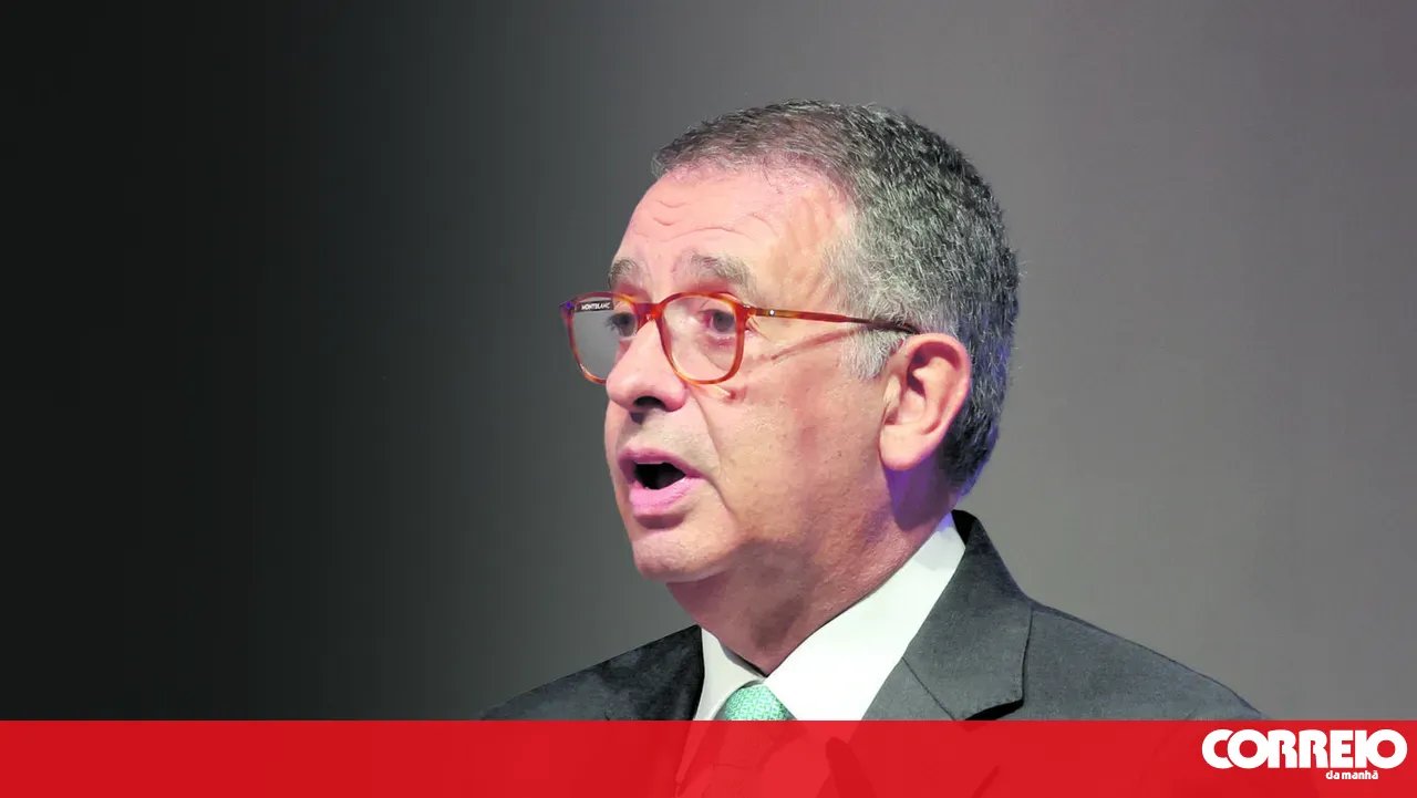 Portugal Football Summit desembarça na América com chancela presidencial