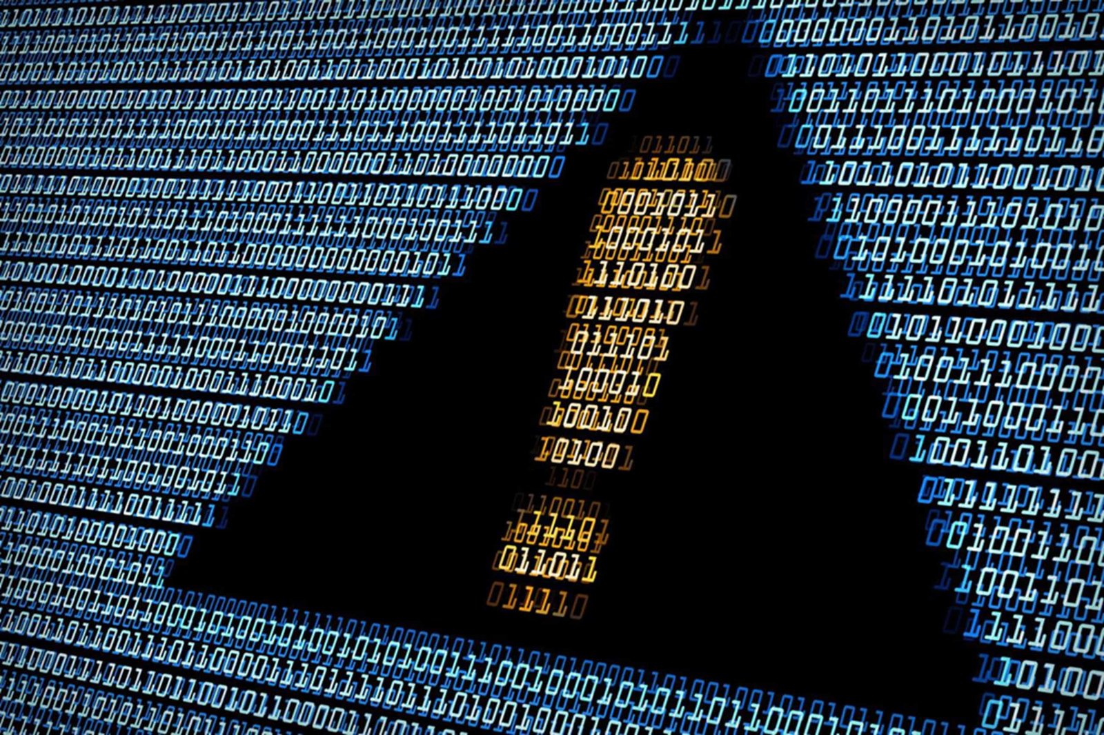 Maior vazamento de credenciais digitais coloca à prova segurança global