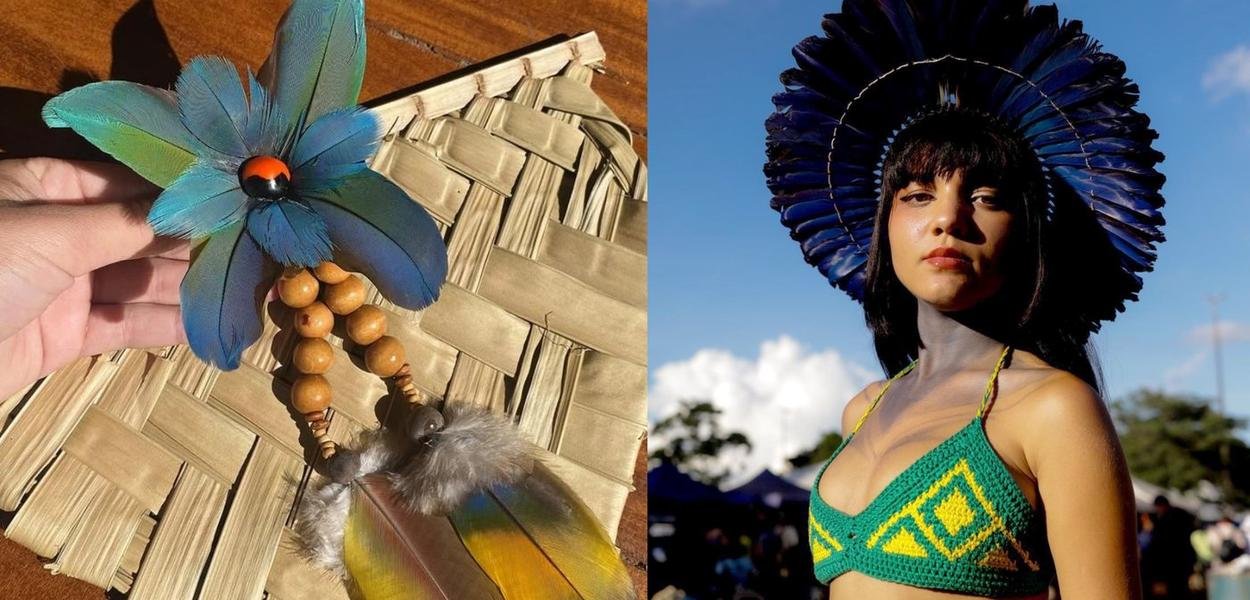 Ancestralidade como Ativo: Quando a Tradição Indígena Abraça a Inovação