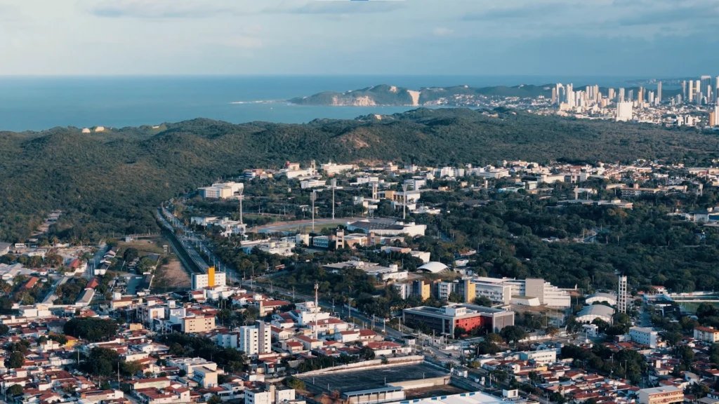 Polos tecnológicos: o modelo brasileiro que inspira estratégias de inovação