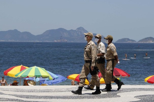 Cidades Lusófonas Enfrentam Desafio de Ordenar Ocupação do Litoral