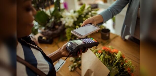 Inclusão Digital: Para Além da Abertura de Contas Bancárias