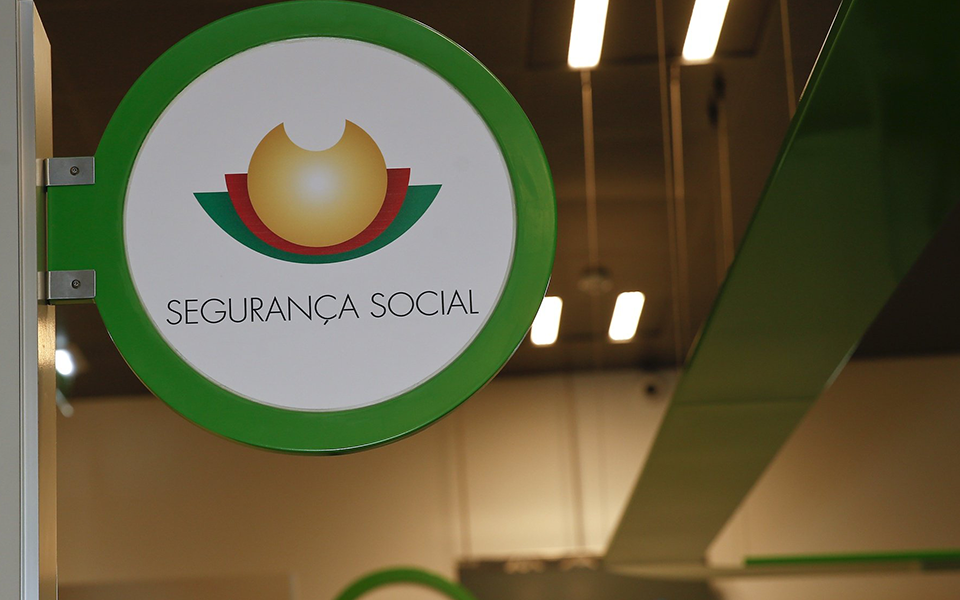 Segurança Social português acelera digitalização com novo sistema de pagamentos