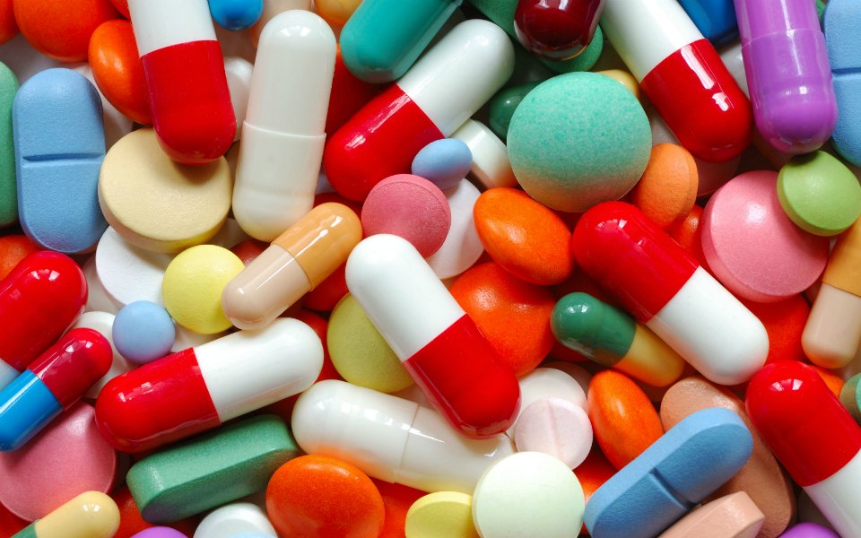 Brasil e Moçambique reforçam parceria em medicamentos e inovação tecnológica
