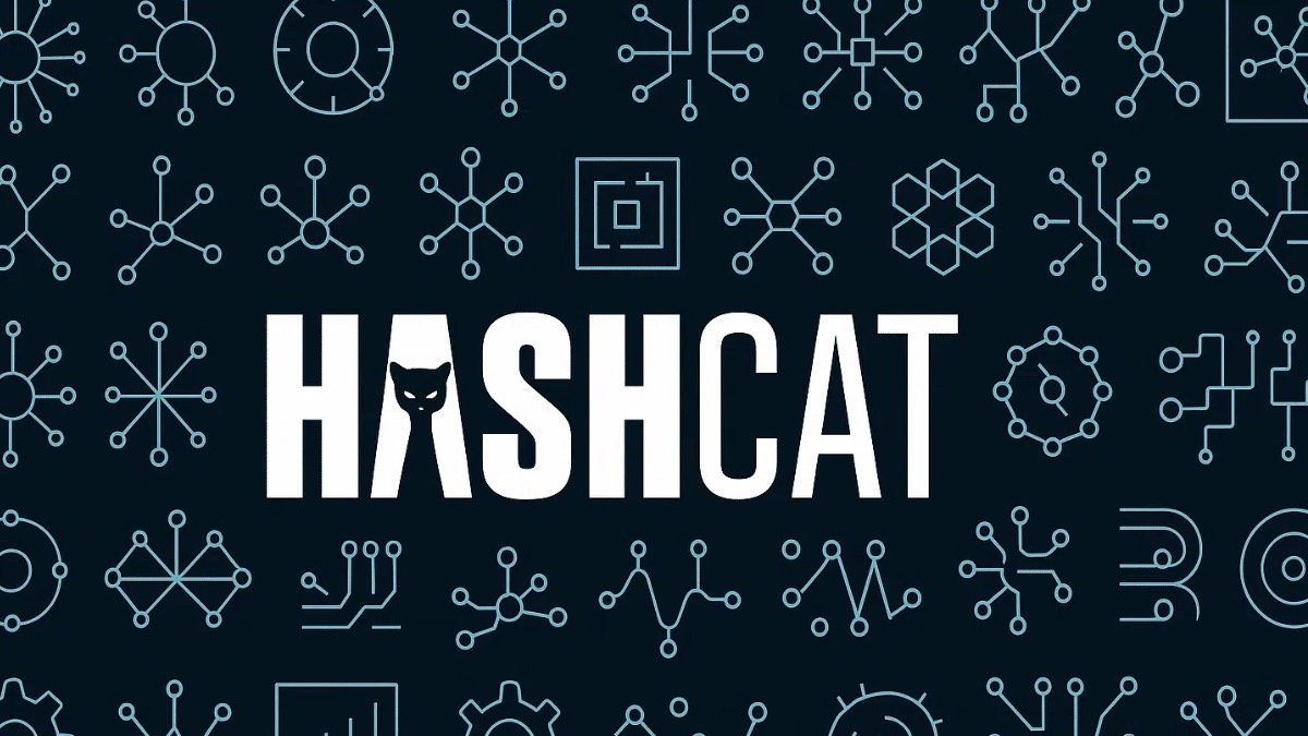 Hashcat: quando a segurança digital começa pela escolha de uma palavra-passe