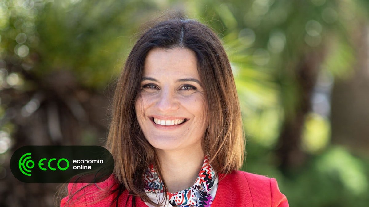 Galp aponta executiva para liderar agência de investimento português